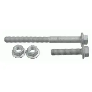 Lemforder Kit de réparation, suspension de roue LEMFÖRDER 37470 01