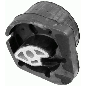 Lemforder Suspension, boîte de transfert LEMFÖRDER 37291 01