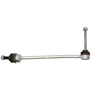 Comparateur de prix : Lemforder Biellette de barre stabilisatrice LEMFÖRDER 37269 01