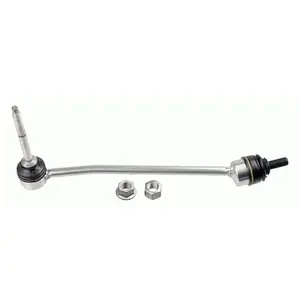 Lemforder Biellette de barre stabilisatrice LEMFÖRDER 37268 01 gauche pas cher