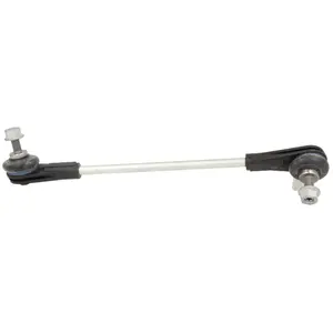 Comparateur de prix : Lemforder Entretoise/tige, stabilisateur LEMFÖRDER, par ex. pour BMW