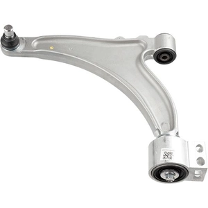 Bras de liaison, suspension de roue LEMFÖRDER, par ex. pour Opel, Chevrolet, Vauxhall