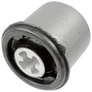 Suspension, corps de l'essieu LEMFÖRDER 37492 01