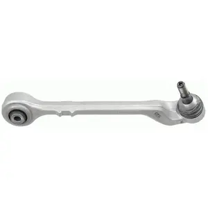 Comparateur de prix : Lemforder Bras de suspension LEMFÖRDER 36942 01 essieu avant, droite, arrière