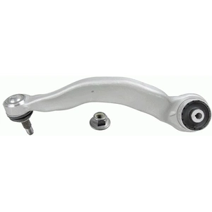 Lemforder Bras de suspension LEMFÖRDER 39247 01 essieu avant, gauche, avant