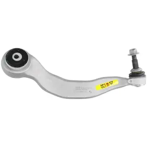 Lemforder Bras de suspension LEMFÖRDER 39248 01 essieu avant, droite, avant