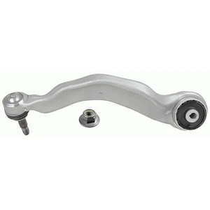 Lemforder Bras de suspension LEMFÖRDER 39249 01 essieu avant, gauche, avant