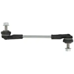 Lemforder Biellette de barre stabilisatrice LEMFÖRDER 39258 01 pas cher