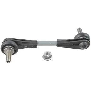 Biellette de barre stabilisatrice LEMFÖRDER 39259 01