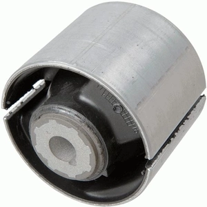 Lemforder Silent bloc de suspension LEMFÖRDER 39068 01