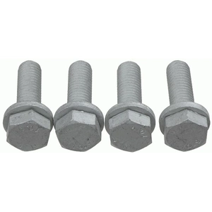 Comparateur de prix : Kit de réparation, suspension de roue LEMFÖRDER 38908 01