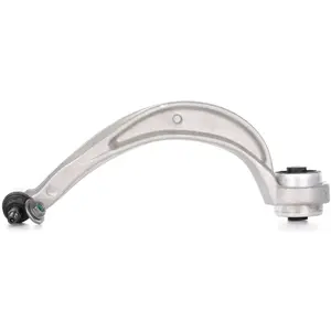 Comparateur de prix : Bras de suspension LEMFÖRDER 38967 01 essieu avant, droite, arrière