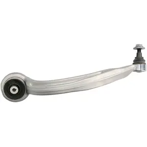 Comparateur de prix : Bras de suspension LEMFÖRDER 38965 01 essieu avant, droite, arrière