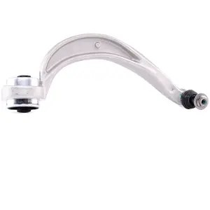 Comparateur de prix : Bras de suspension LEMFÖRDER 38966 01 essieu avant, gauche, arrière