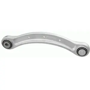 Comparateur de prix : Bras de suspension LEMFÖRDER 38937 01 essieu arrière, gauche, droite, avant