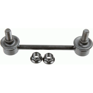 Entretoise/tige, stabilisateur LEMFÖRDER, par ex. pour KIA, Hyundai