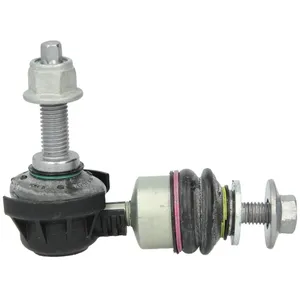 Lemfoerder Biellette de barre stabilisatrice LEMFÖRDER 37123 01 pas cher