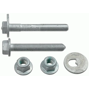 Comparateur de prix : Kit de réparation, suspension de roue LEMFÖRDER, par ex. pour Seat, VW, Skoda, Audi