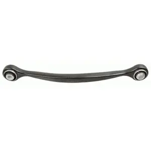Bras de suspension LEMFÖRDER 37983 01 essieu arrière, gauche, droite, avant