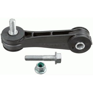 Comparateur de prix : LEMFO Entretoise/tige, stabilisateur LEMFÖRDER, par ex. pour Skoda, Seat, Audi, VW