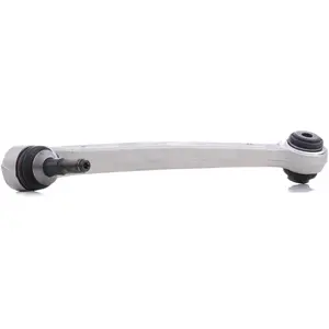 Bras de suspension LEMFÖRDER 38259 01 essieu avant, droite, arrière