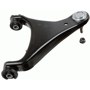 LEMFÖRDER Triangle de suspension pour LAND ROVER: Discovery (Ref: 38227 01)
