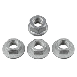 Kit de réparation, suspension de roue LEMFÖRDER 38019 01
