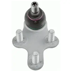 LEMFO LEMFÖRDER Rotule de suspension pour PEUGEOT: 308 & OPEL: Astra (Ref: 37624 01)
