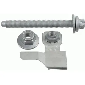Kit de réparation, suspension de roue LEMFÖRDER 38228 01