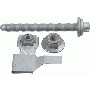 Comparateur de prix : Kit de réparation, suspension de roue LEMFÖRDER 38229 01 gauche