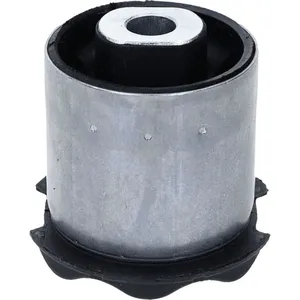 Comparateur de prix : LEMFORDER LEMFÖRDER Silent bloc de suspension pour LAND ROVER: Discovery (Ref: 38275 01)