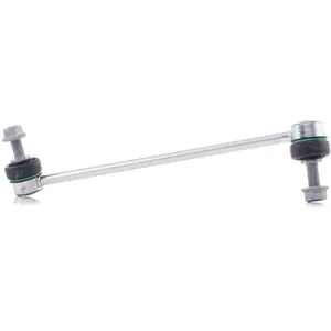 Biellette de barre stabilisatrice LEMFÖRDER 34801 01 pas cher
