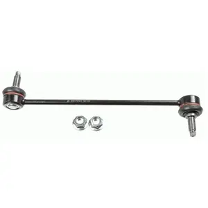 Biellette de barre stabilisatrice LEMFÖRDER 38172 01 pas cher