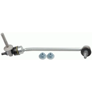 Comparateur de prix : Biellette de barre stabilisatrice LEMFÖRDER 38195 01