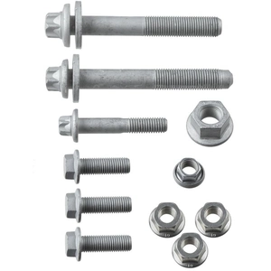 Comparateur de prix : Lemförder lemfà Rder 38119 01 Kit de réparation, suspension de roue