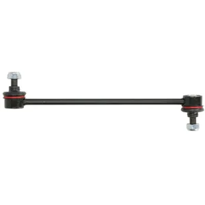 Lemforder LEMFÖRDER Biellette de barre stabilisatrice pour LEXUS: RX (Ref: 38324 01) pas cher