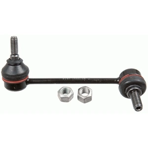 Comparateur de prix : Lemforder Biellette de barre stabilisatrice LEMFÖRDER 38188 01 gauche