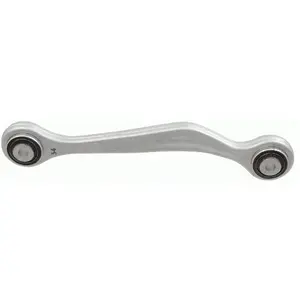 Bras de suspension LEMFÖRDER 38886 01 essieu arrière, gauche, avant