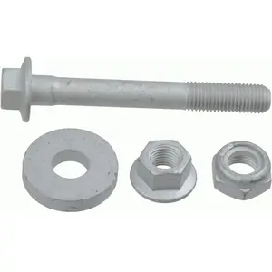 Comparateur de prix : Kit de réparation, suspension de roue LEMFÖRDER, par ex. pour BMW