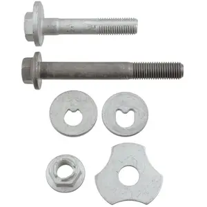 Comparateur de prix : Kit de réparation, suspension de roue LEMFÖRDER 38812 01