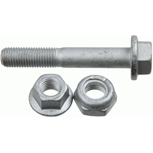 Comparateur de prix : Kit de réparation, suspension de roue LEMFÖRDER 38820 01