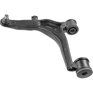 Comparateur de prix : Lemförder Bras de support, suspension de roue 3853201