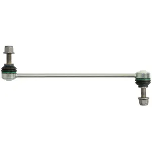 Biellette de barre stabilisatrice LEMFÖRDER 38648 01