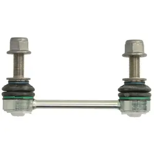 LEMFÖRDER Biellette de barre stabilisatrice pour FORD: Mondeo (Ref: 38649 01) pas cher