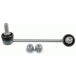 Comparateur de prix : Biellette de barre stabilisatrice LEMFÖRDER 38729 01 gauche