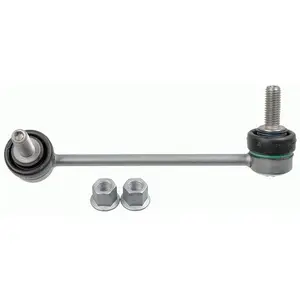 Comparateur de prix : Biellette de barre stabilisatrice LEMFÖRDER 38730 01