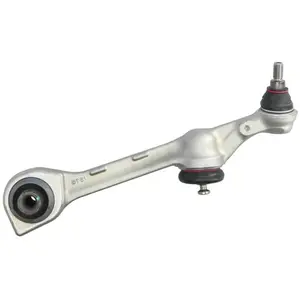 Bras de suspension LEMFÖRDER 37152 01 essieu avant, droite, arrière
