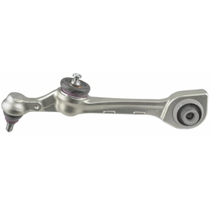 Bras de suspension LEMFÖRDER 37151 01 essieu avant, gauche, arrière