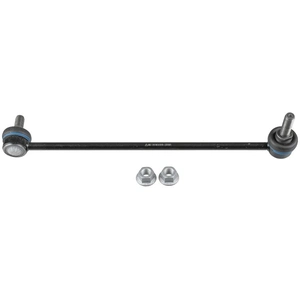 Comparateur de prix : Entretoise/tige, stabilisateur, 10 mm LEMFÖRDER, par ex. pour VW, Seat, Skoda, Audi