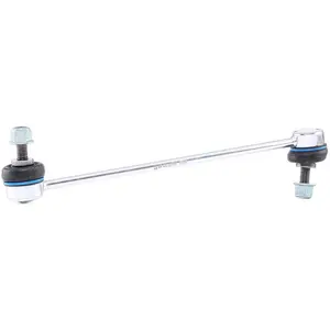 Comparateur de prix : Biellette de barre stabilisatrice LEMFÖRDER 38187 01 - Réf. 38187 01